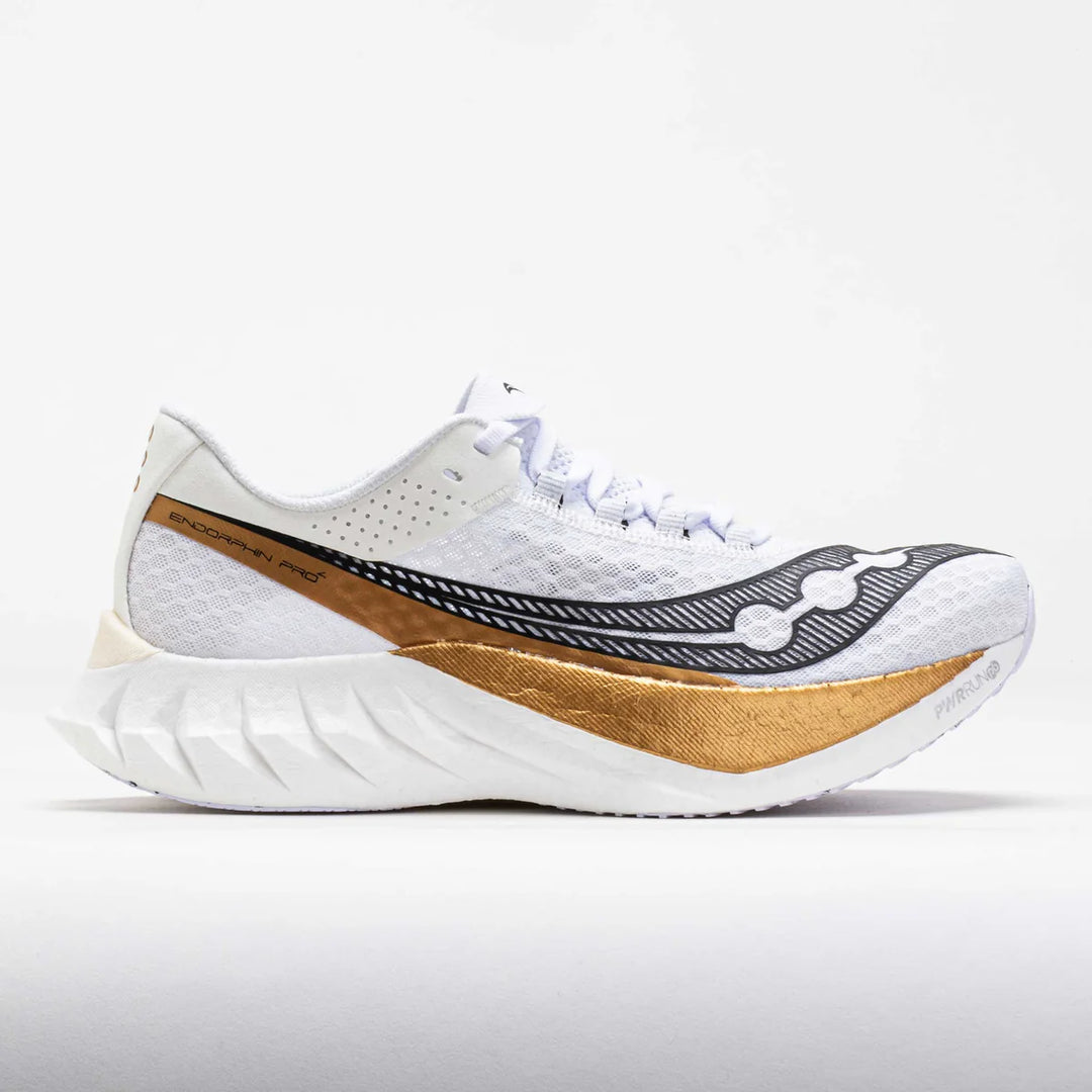 Men's Saucony Endorphin Pro 4