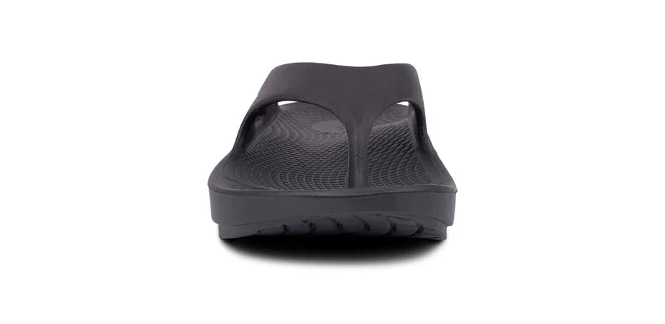 Oofos OOriginal Thong Sandal