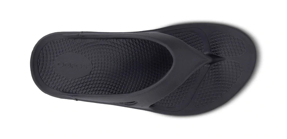 Oofos OOriginal Thong Sandal