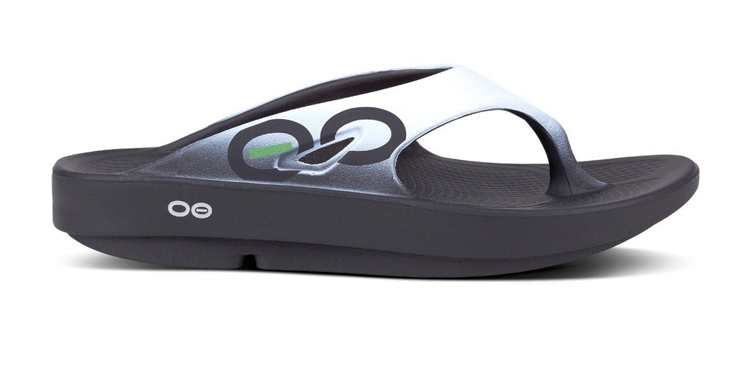 Oofos OOriginal Sport Thong (Unisex)