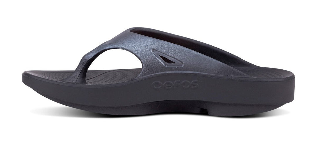 Oofos OOriginal Sport Thong (Unisex)