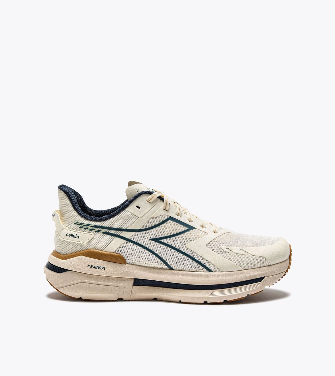 Men's Diadora Cellula