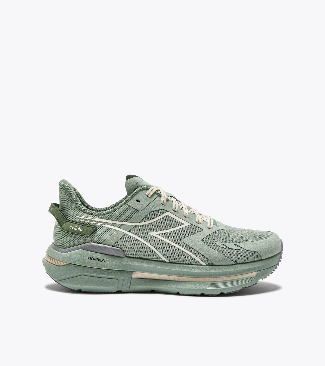 Men's Diadora Cellula