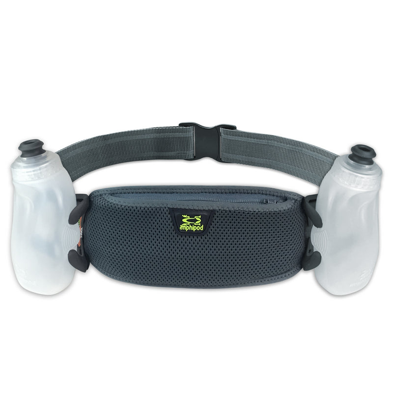 Amphipod RunLite™ Hydration Belt 10K™