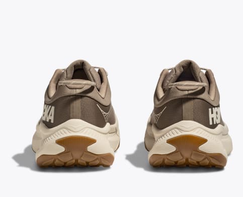 Women's Hoka Transport GTX