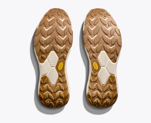 Women's Hoka Transport GTX