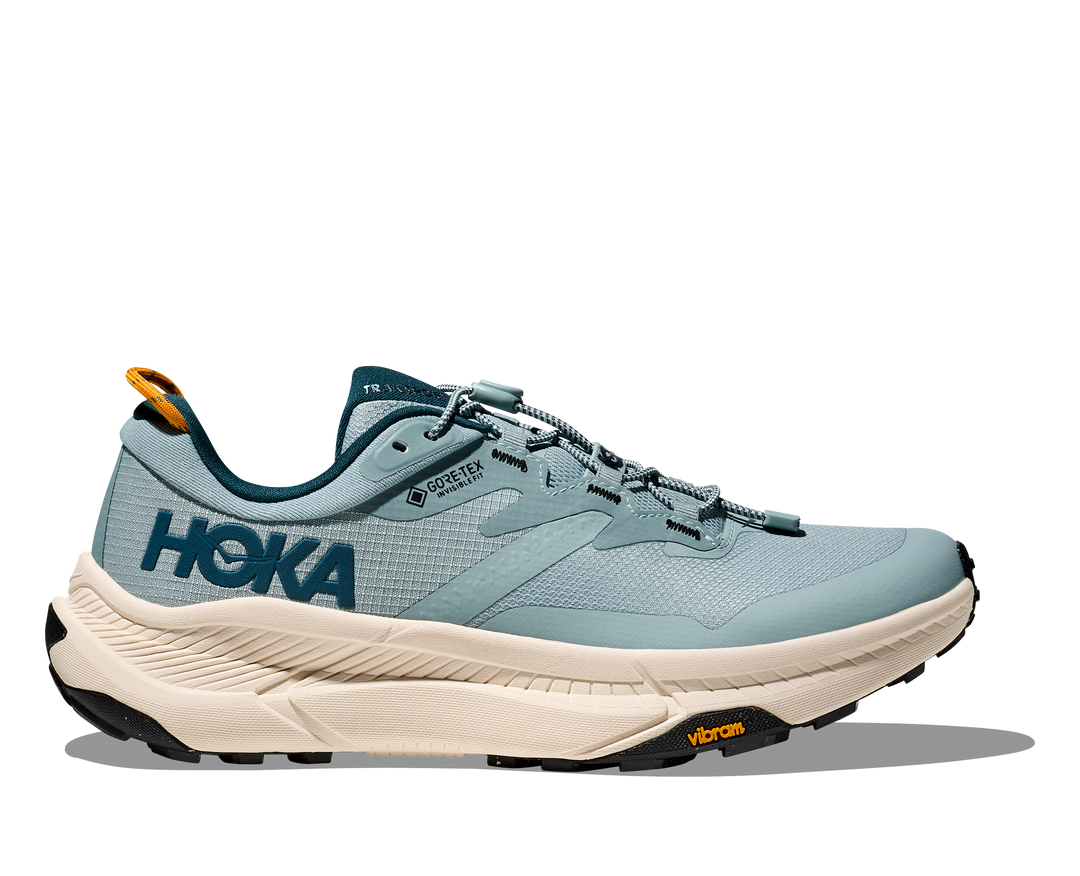 Men's Hoka Transport GTX