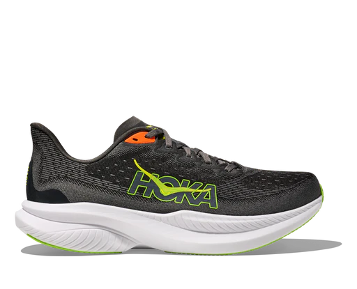 Men's Hoka Mach 6