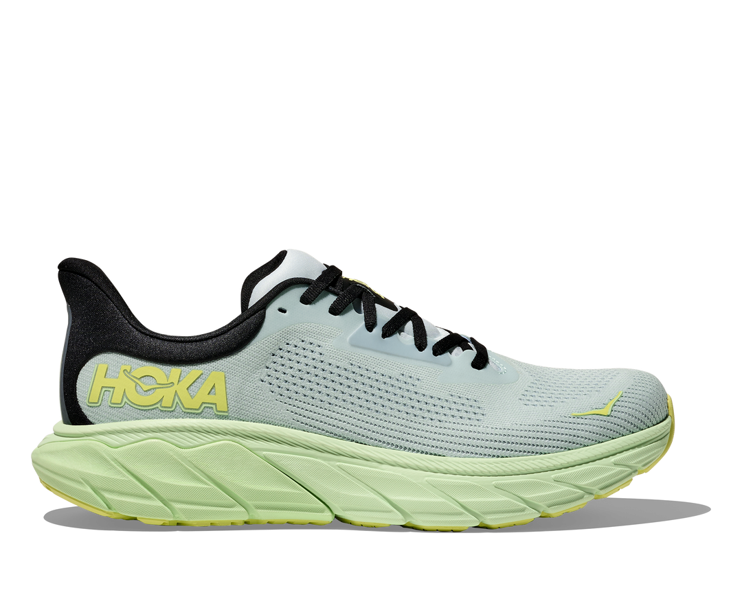 Men's Hoka Arahi 7