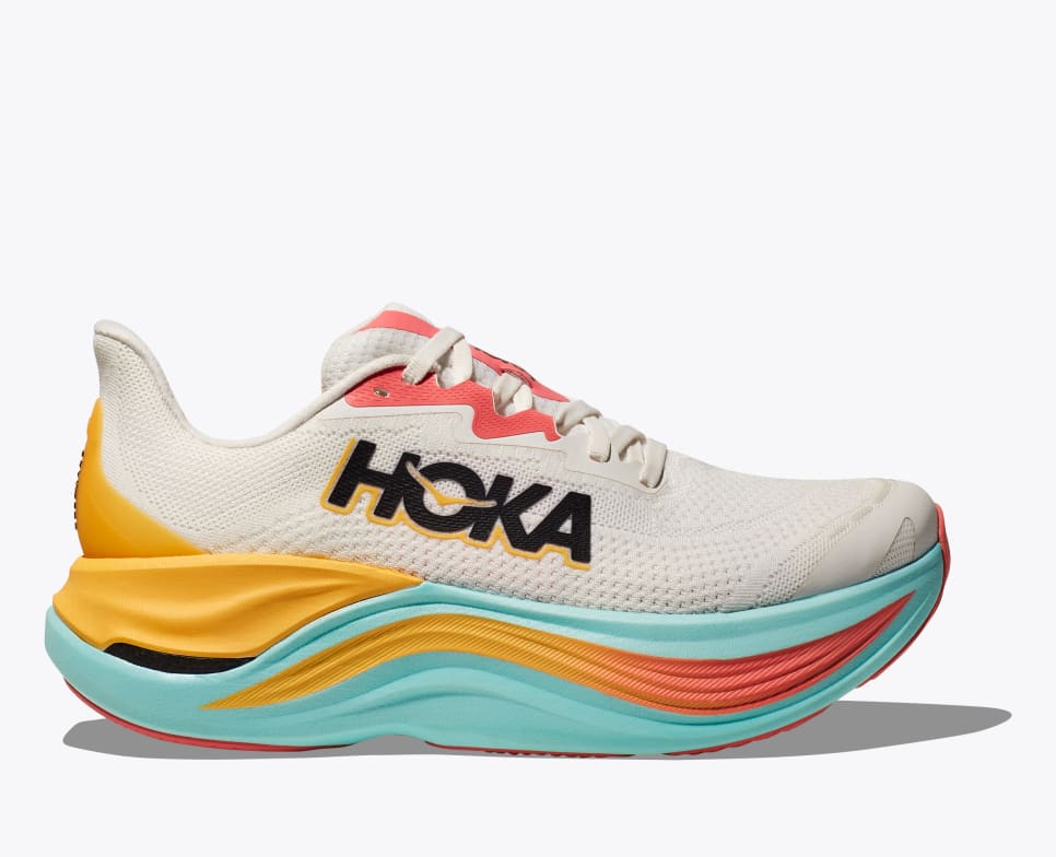 Women's Hoka Skyward X