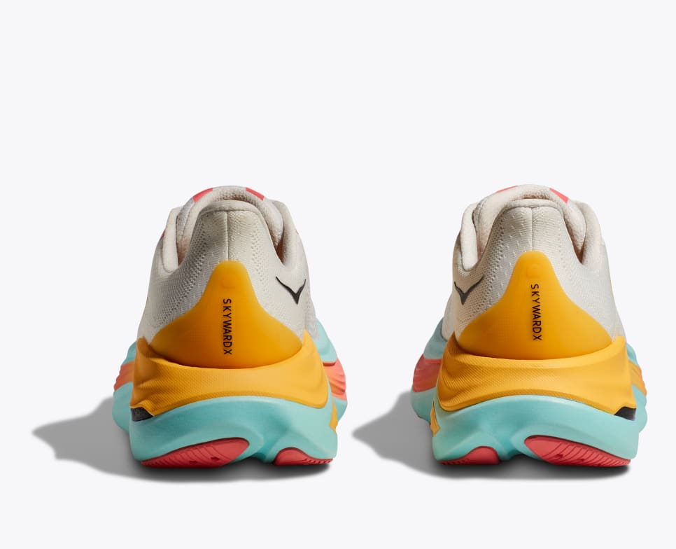 Women's Hoka Skyward X