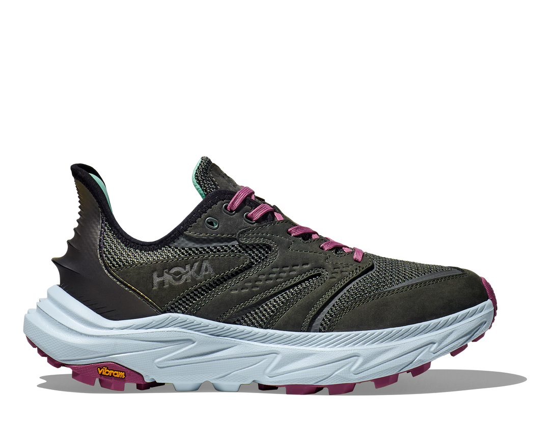 Women's Hoka Anacapa 2 Freedom