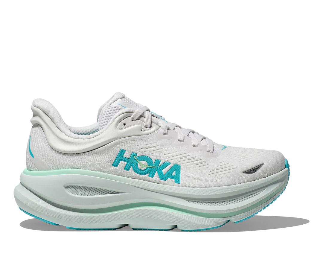 Women's Hoka Bondi 9 (Seasonal Colors)