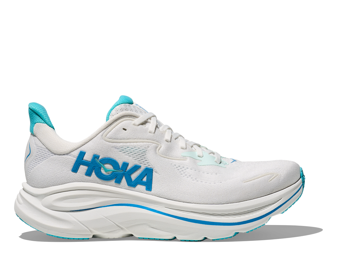 Men's Hoka Clifton 10 (Seasonal Colors)