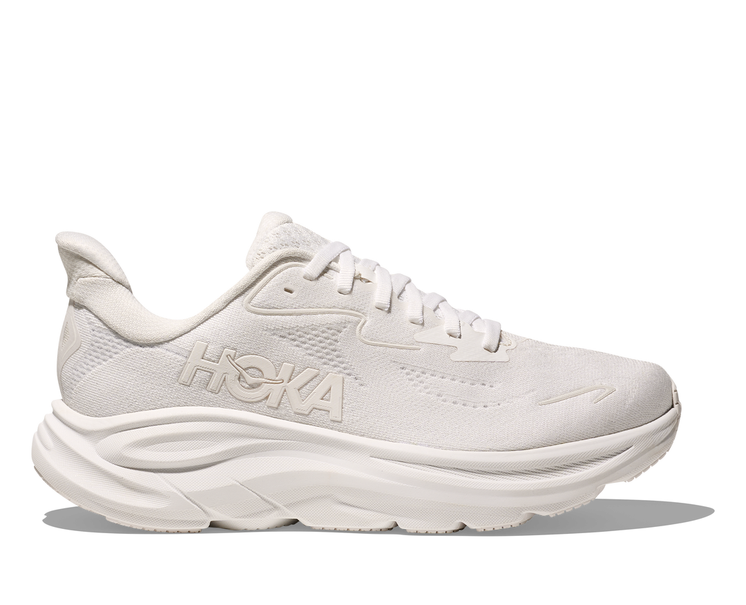 Men's Hoka Clifton 10 (Core Colors)