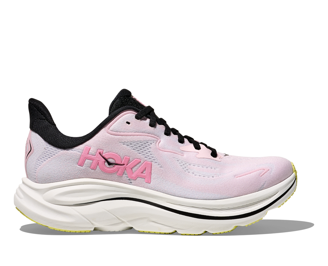 Women's Hoka Clifton 10 (Seasonal Colors)