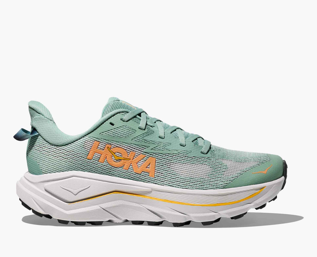 Women's Hoka Challenger 8