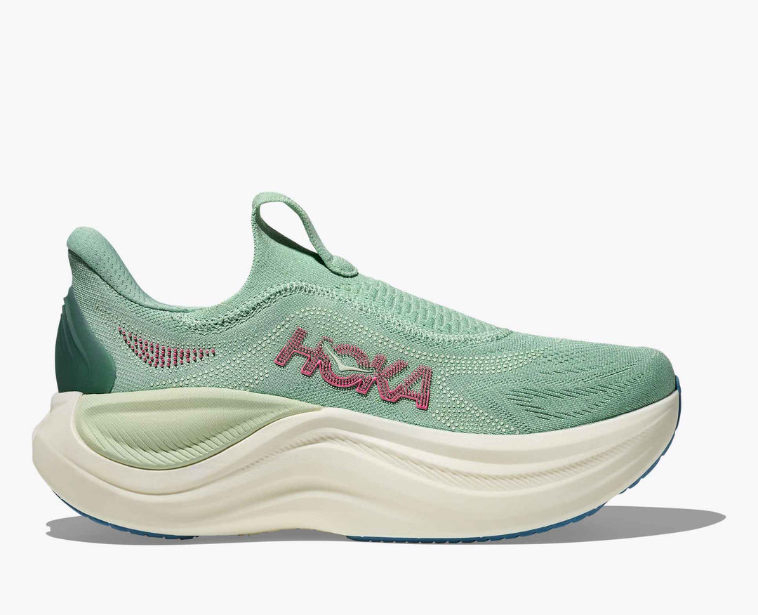 Women's Hoka Skyward Laceless