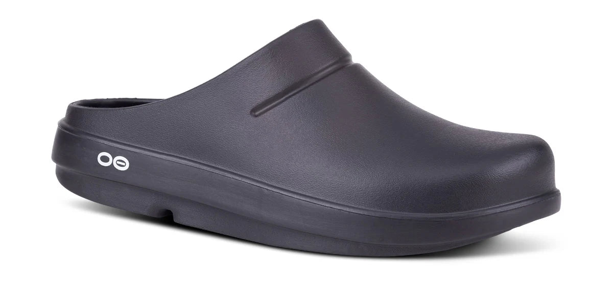 Unisex Oofos OOcloog