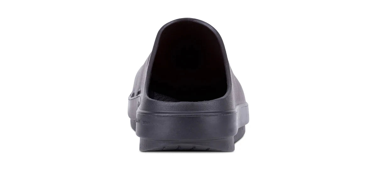 Unisex Oofos OOcloog