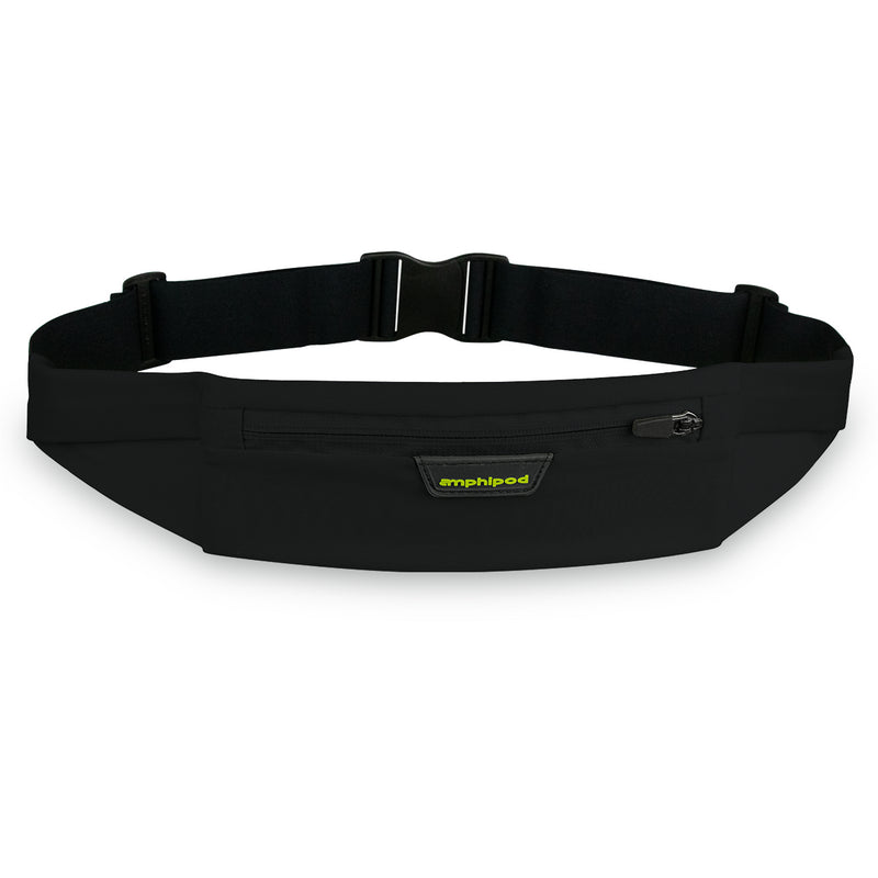 Amphipod MicroStretch™ Opti-Luxe™ Belt