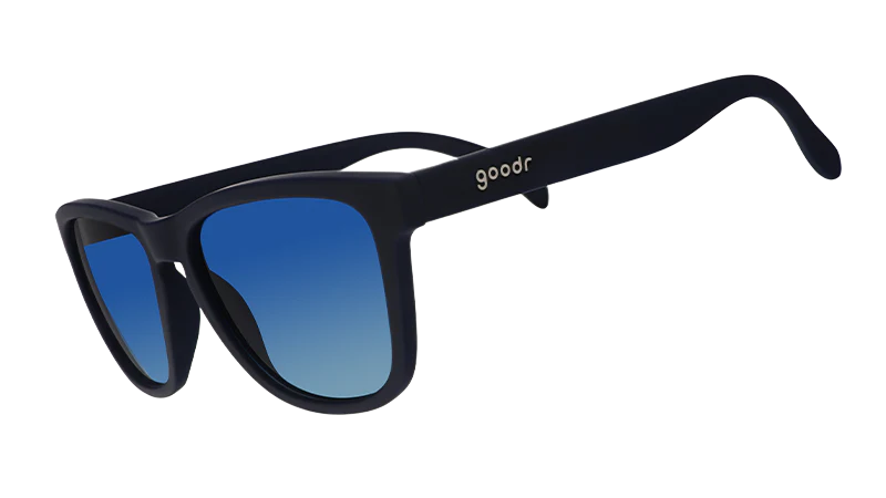 Goodr OG Sunglasses