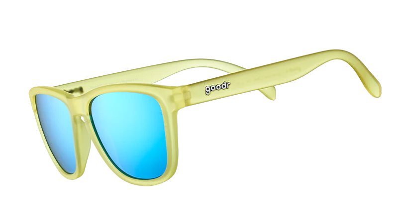 Goodr OG Sunglasses