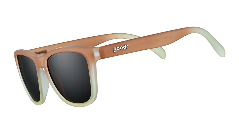 Goodr OG Sunglasses