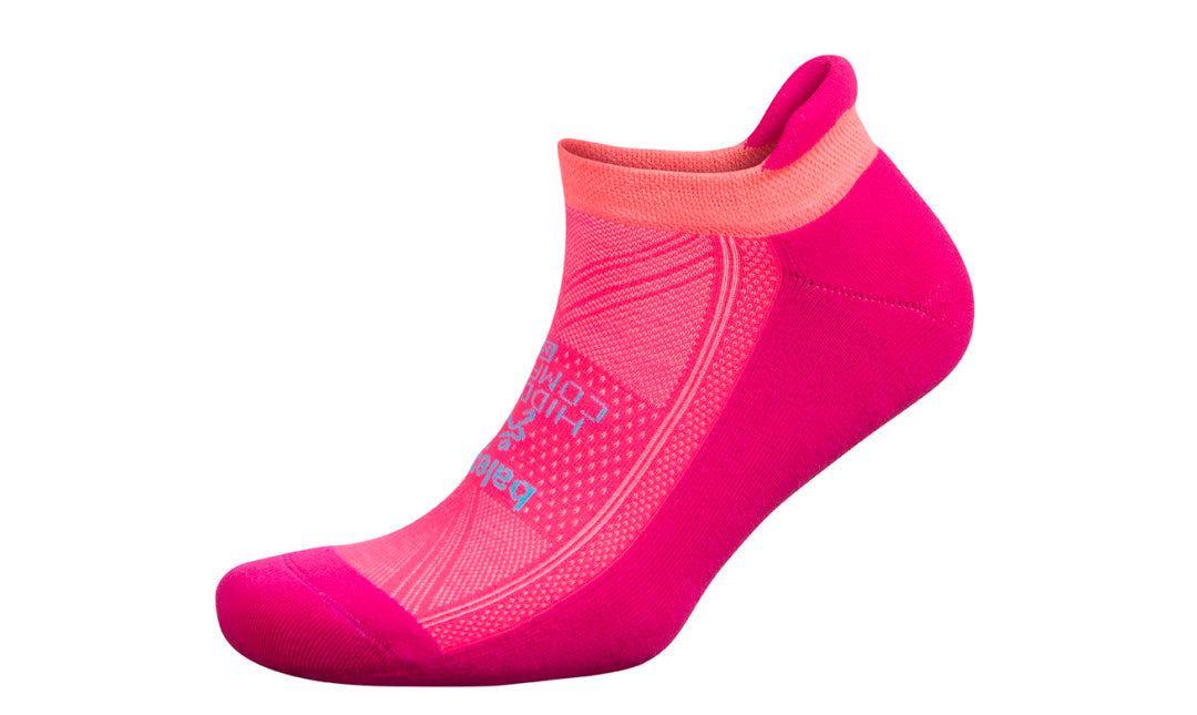 Balega Hidden Comfort Socks