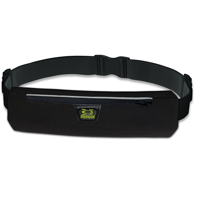 AirFlow MicroStretch™ Plus Belt