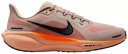 Men's Nike Air Zoom Pegasus 41