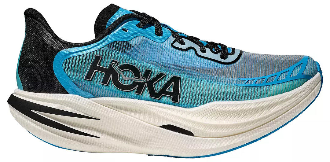 Unisex Hoka Cielo X1 2.0