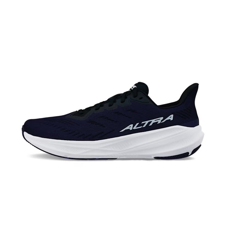 Men's Altra Experience Flow 2