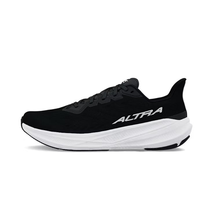 Men's Altra Experience Flow 2