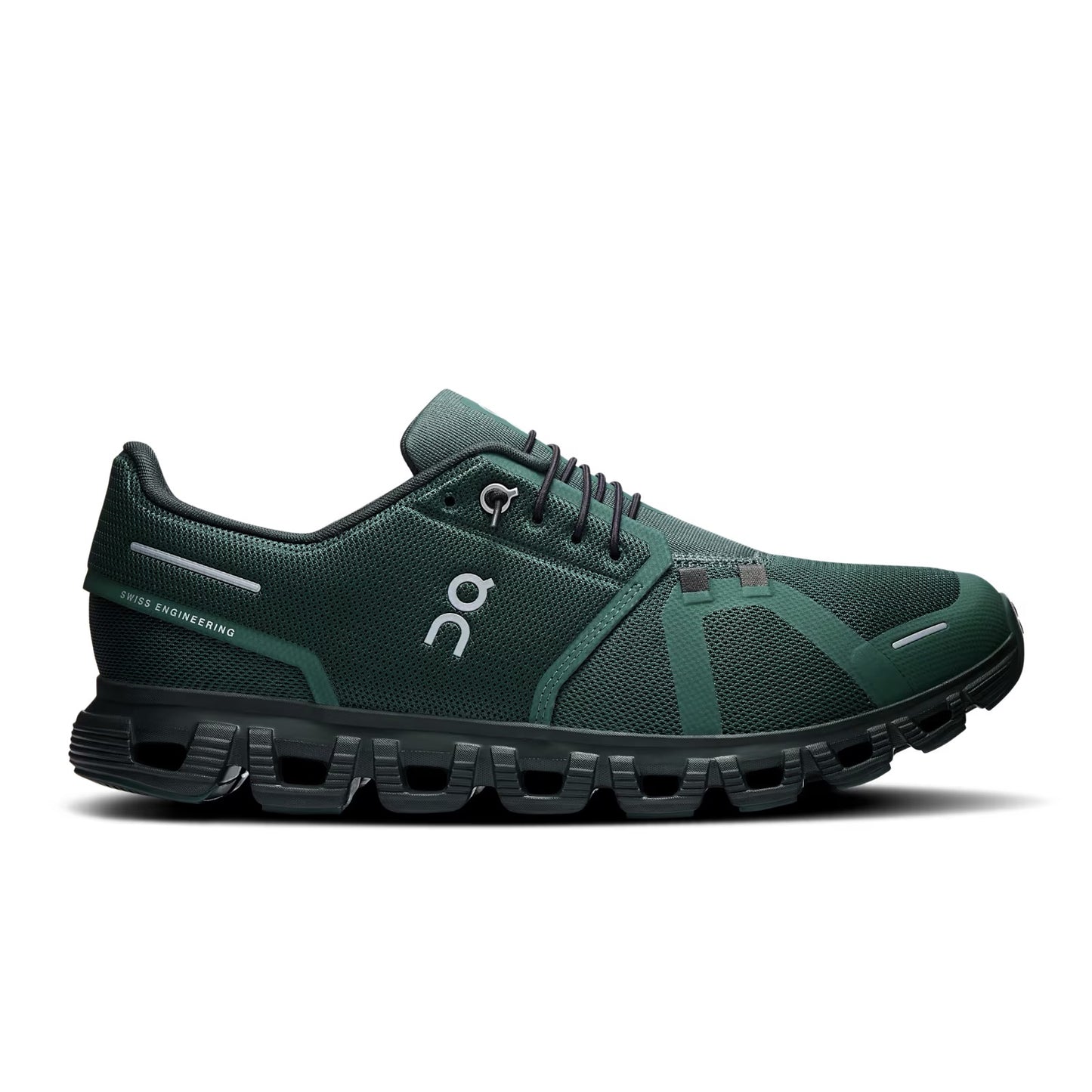 Men's On Cloud 6
