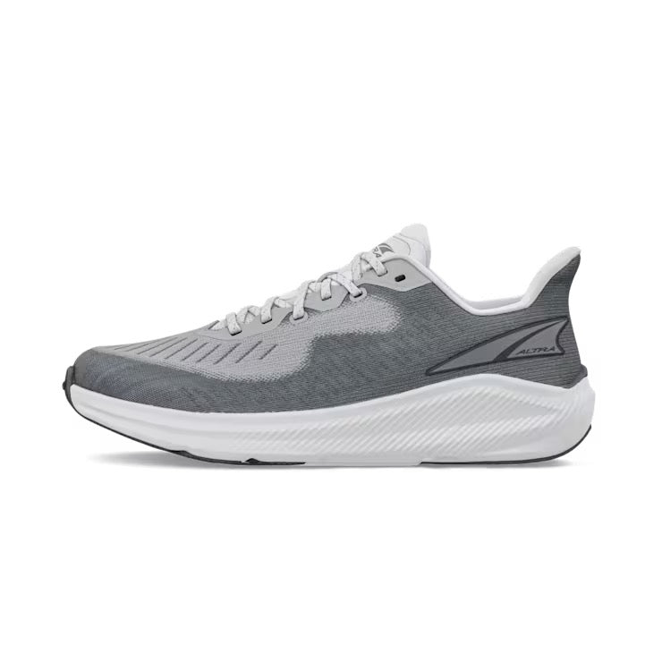 Men's Altra Experience Form