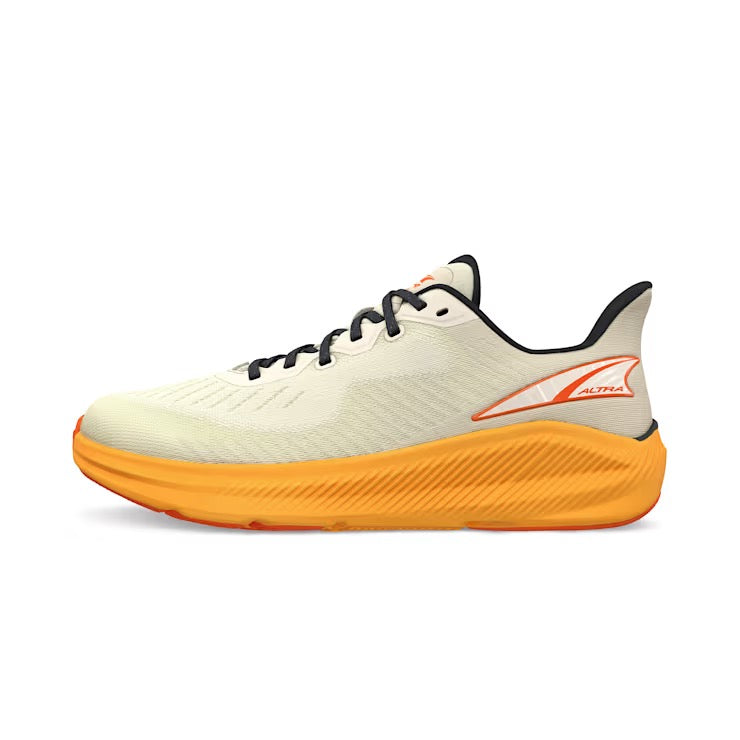Men's Altra Experience Form