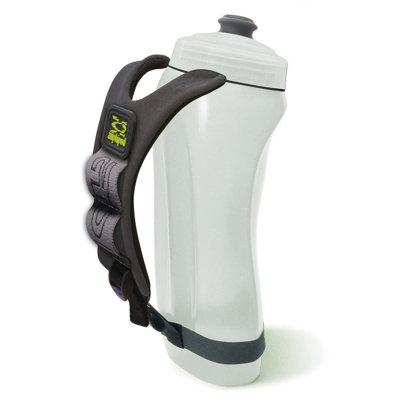 Hydraform™ Ergo Minimalist™ Handheld