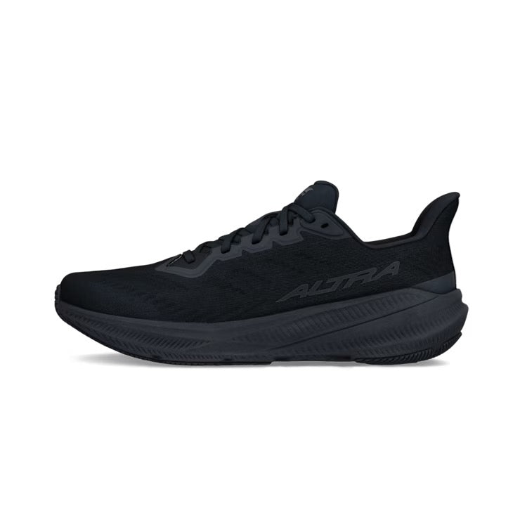 Men's Altra Experience Flow 2