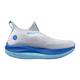 Women's Mizuno Neo Vista