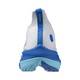 Women's Mizuno Neo Vista