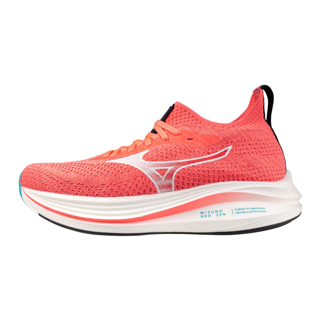 Women's Mizuno Neo Zen