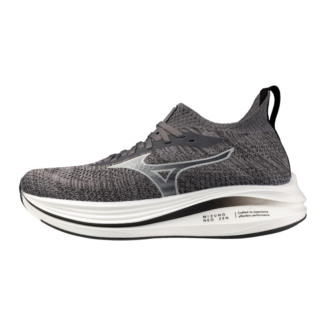Women's Mizuno Neo Zen