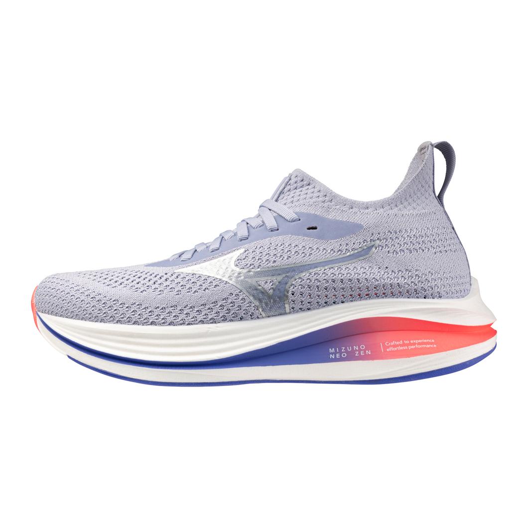 Women's Mizuno Neo Zen