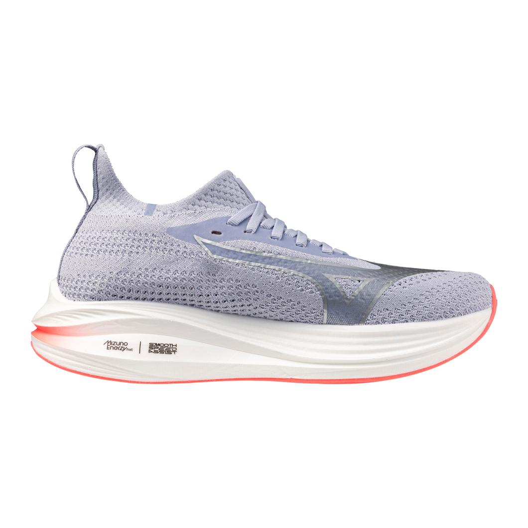 Women's Mizuno Neo Zen
