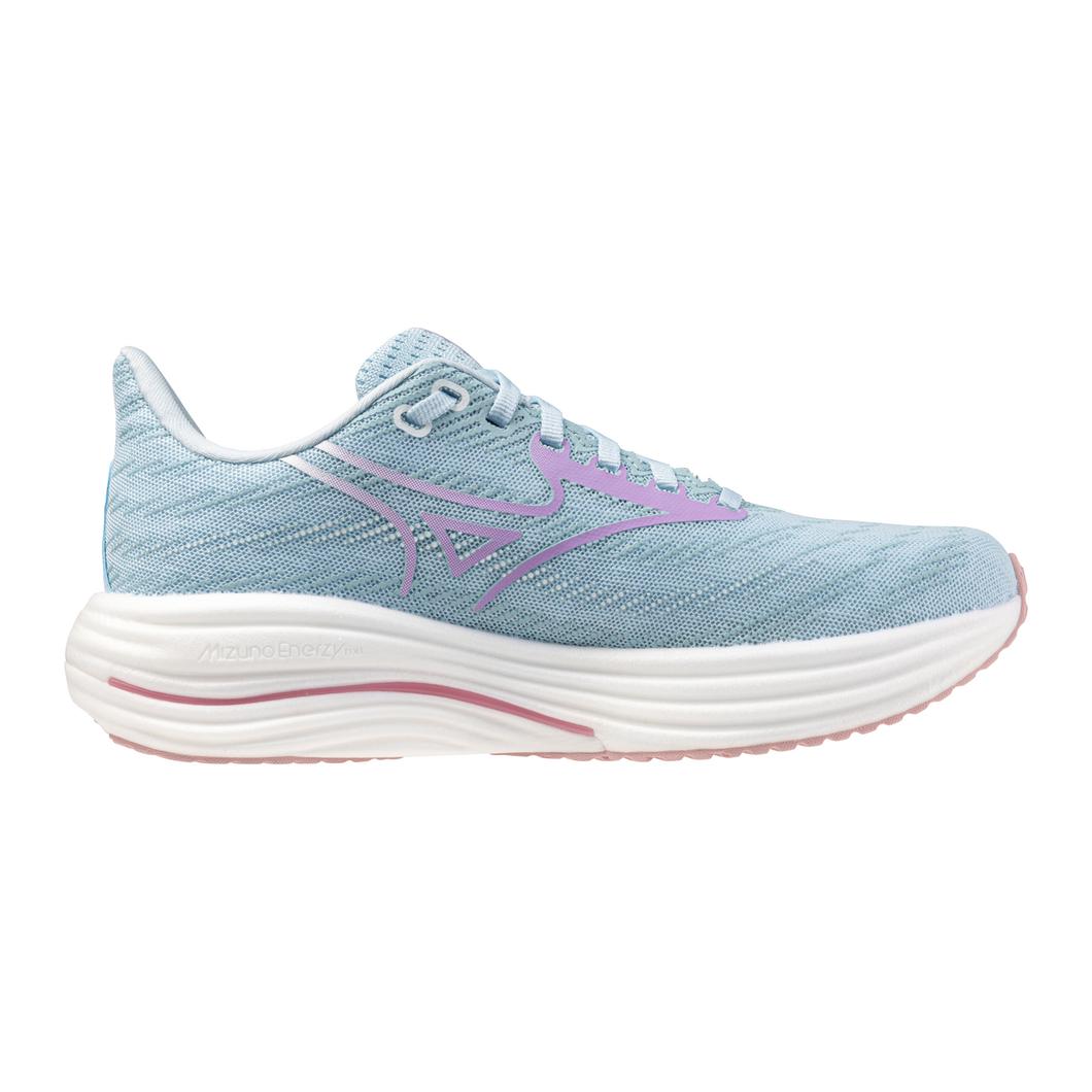 Women's Mizuno Wave Rider 29