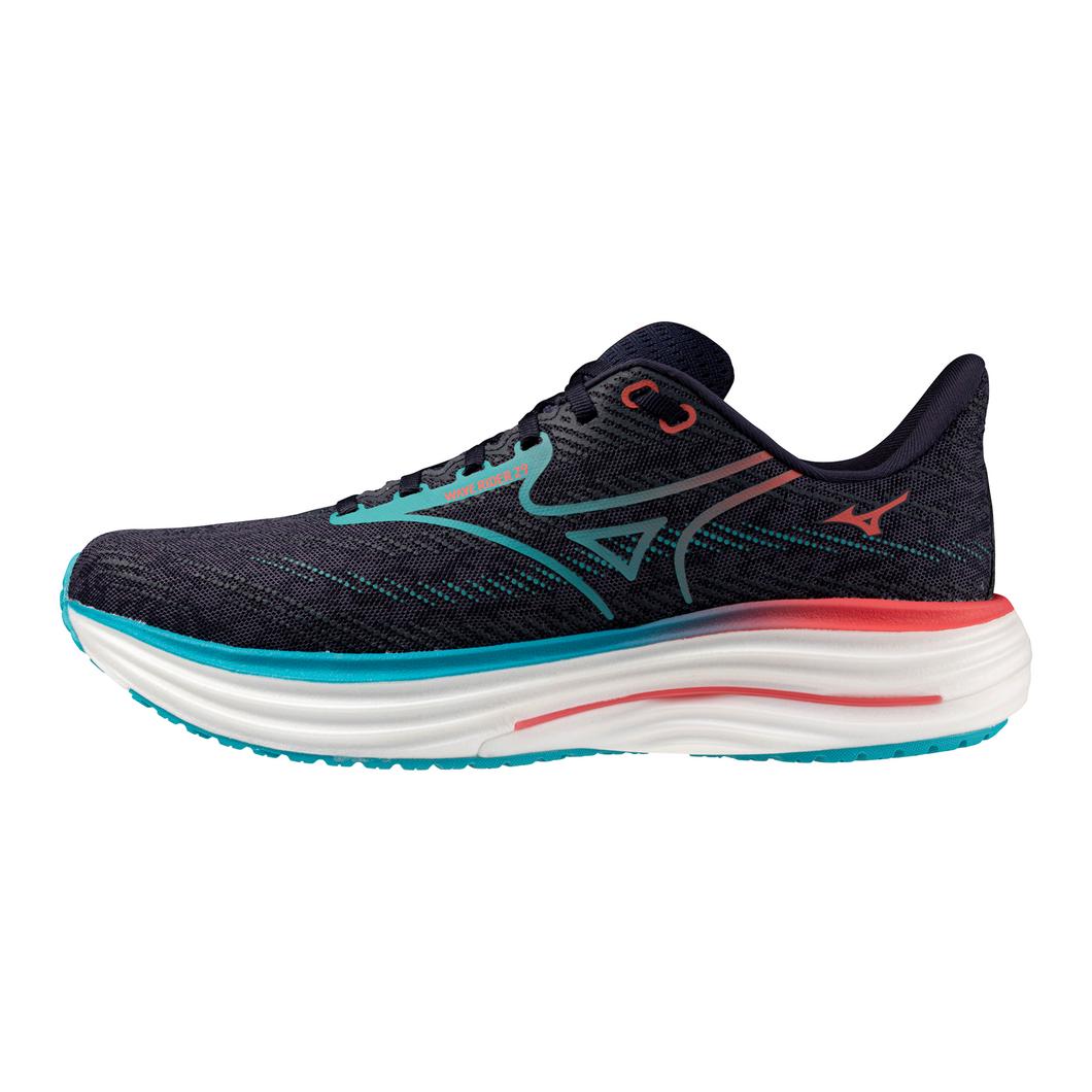 Men's Mizuno Wave Rider 29