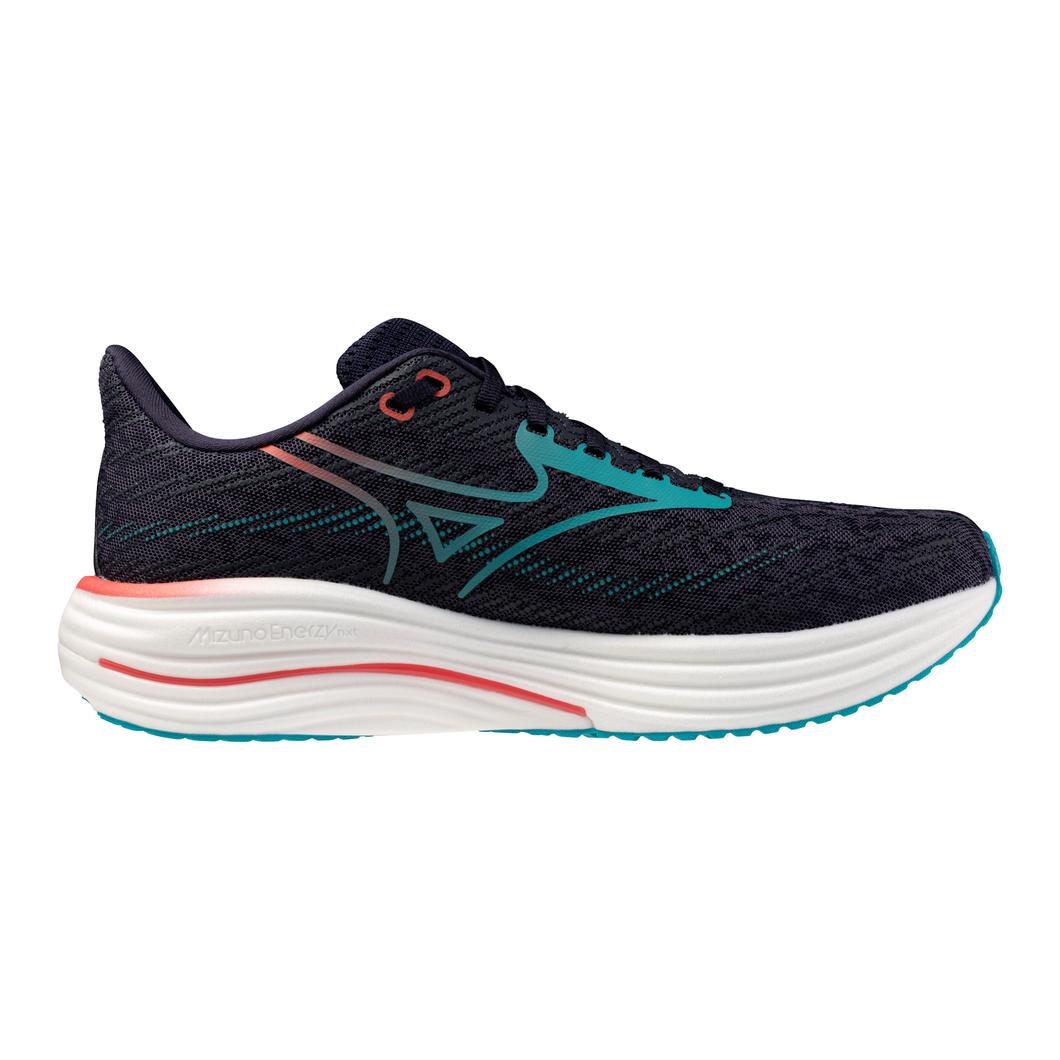 Men's Mizuno Wave Rider 29