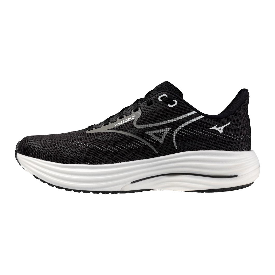 Men's Mizuno Wave Rider 29