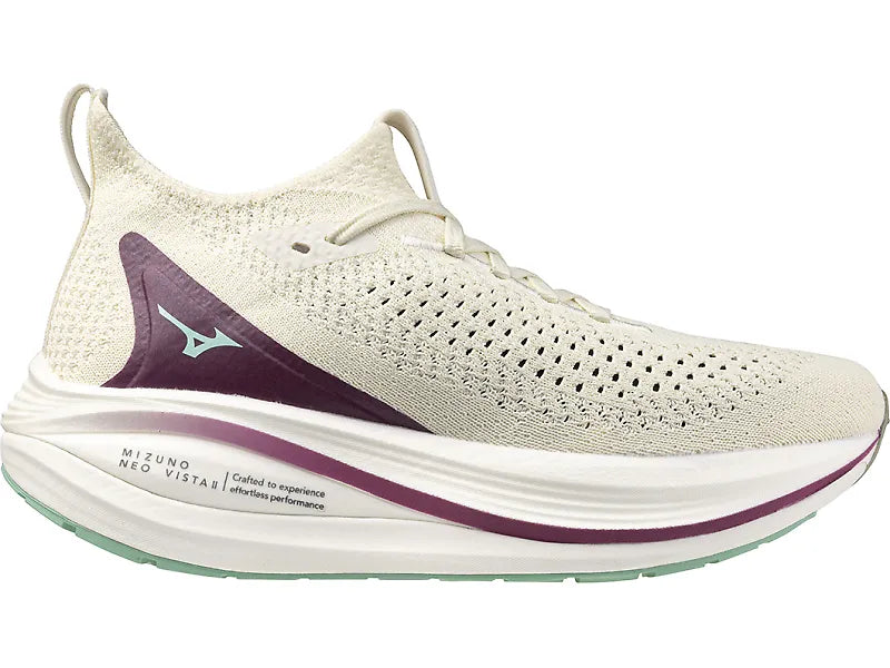 Women's Mizuno Neo Vista 2